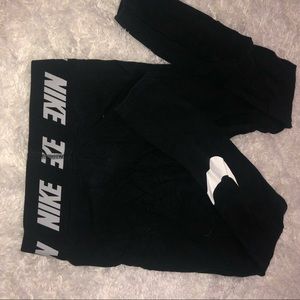 Nike leggings